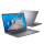 ASUS X515JA-BQ2110 i5-1035G1/8GB/512+32 - 702903 - zdjęcie